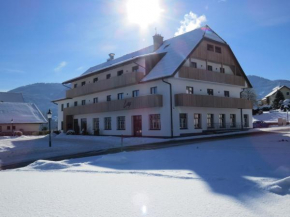 Hotel Loy, Gröbming, Österreich